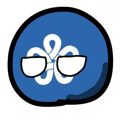 Profile image of 福岡県