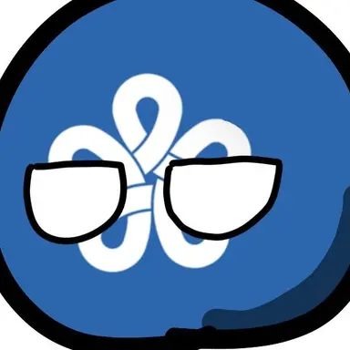 Profile image of Fukuoka