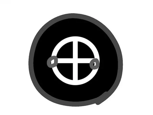 Profile image of 가고시마현