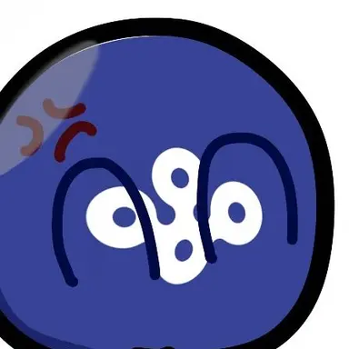 Profile image of Osaka