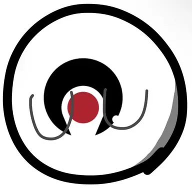 Profile image of Kagoshima