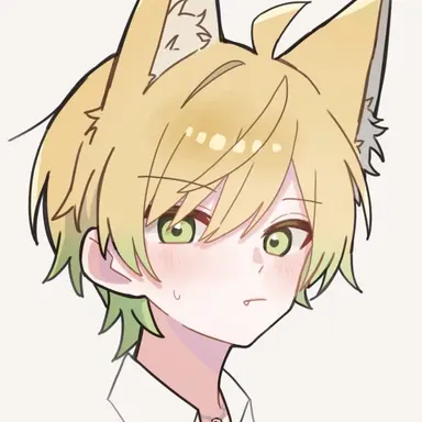 Profile image of ぷりっつ