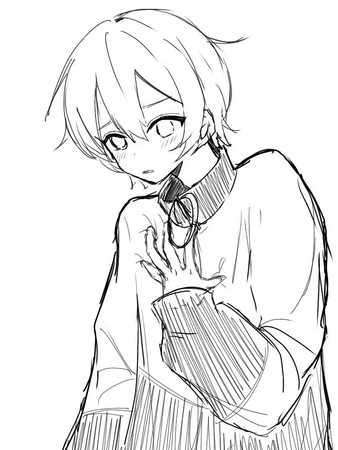 itgdihk_0106의 この胸のざわめきは —— .ᐣ