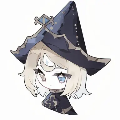 Profile image of 퓨어바닐라