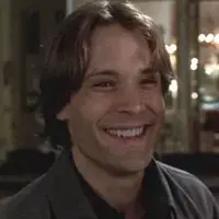 Profile image of Ethan Hayes