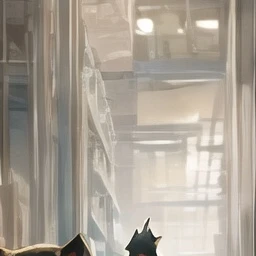 강아지공장