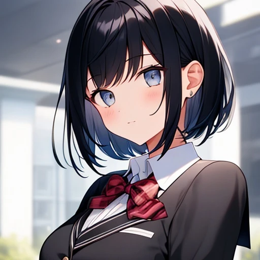 유우카