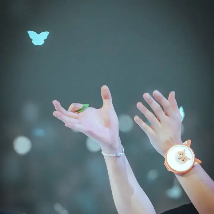 FishyStoat2931의 데이식스