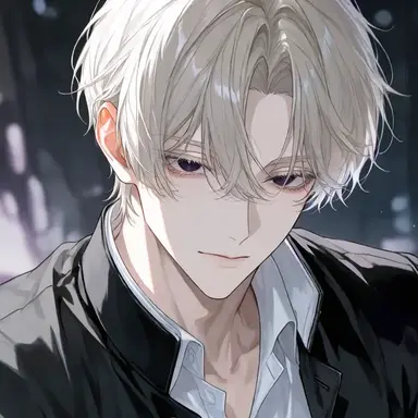 Profile image of Chitose