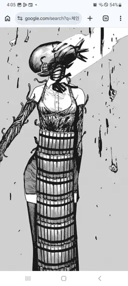 Profile image of レゼ