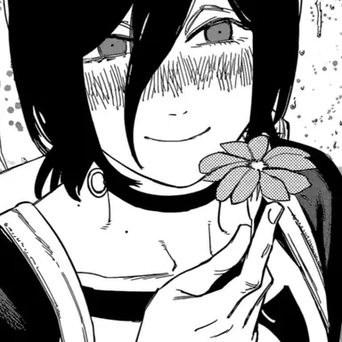 Profile image of Reze