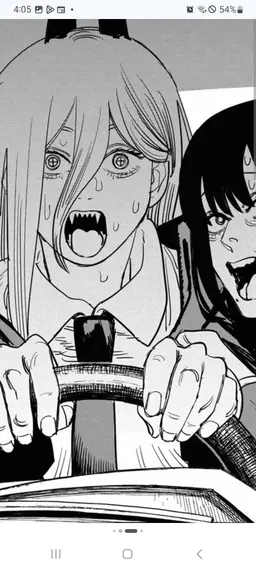 Profile image of パワー