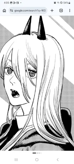 Profile image of パワー