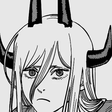 Profile image of Power