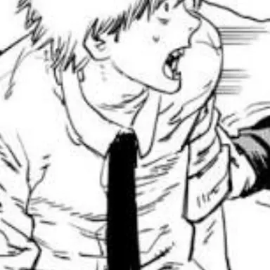 Profile image of Denji