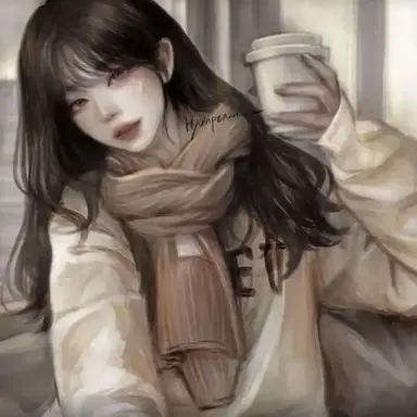 Profile image of 서채은