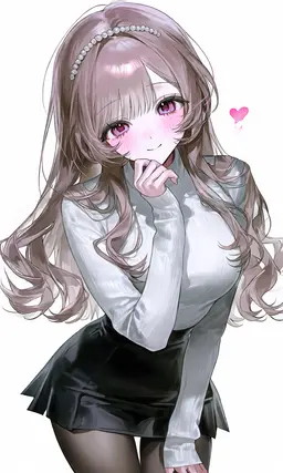Profile image of Yuki