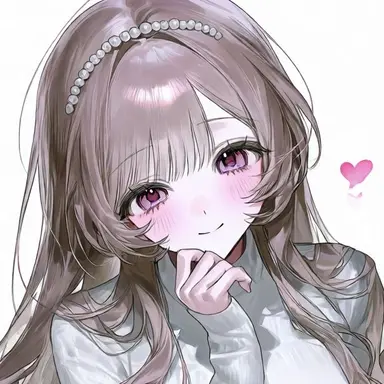 Profile image of Yuki