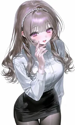 Profile image of Yuki