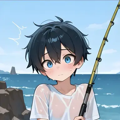 Profile image of 天ぷら