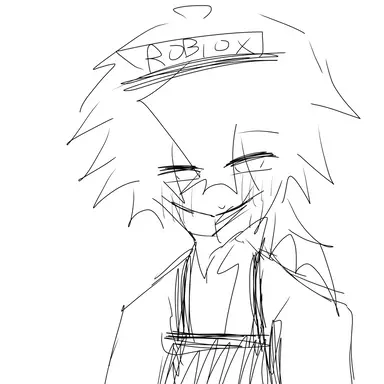 Profile image of エリオット