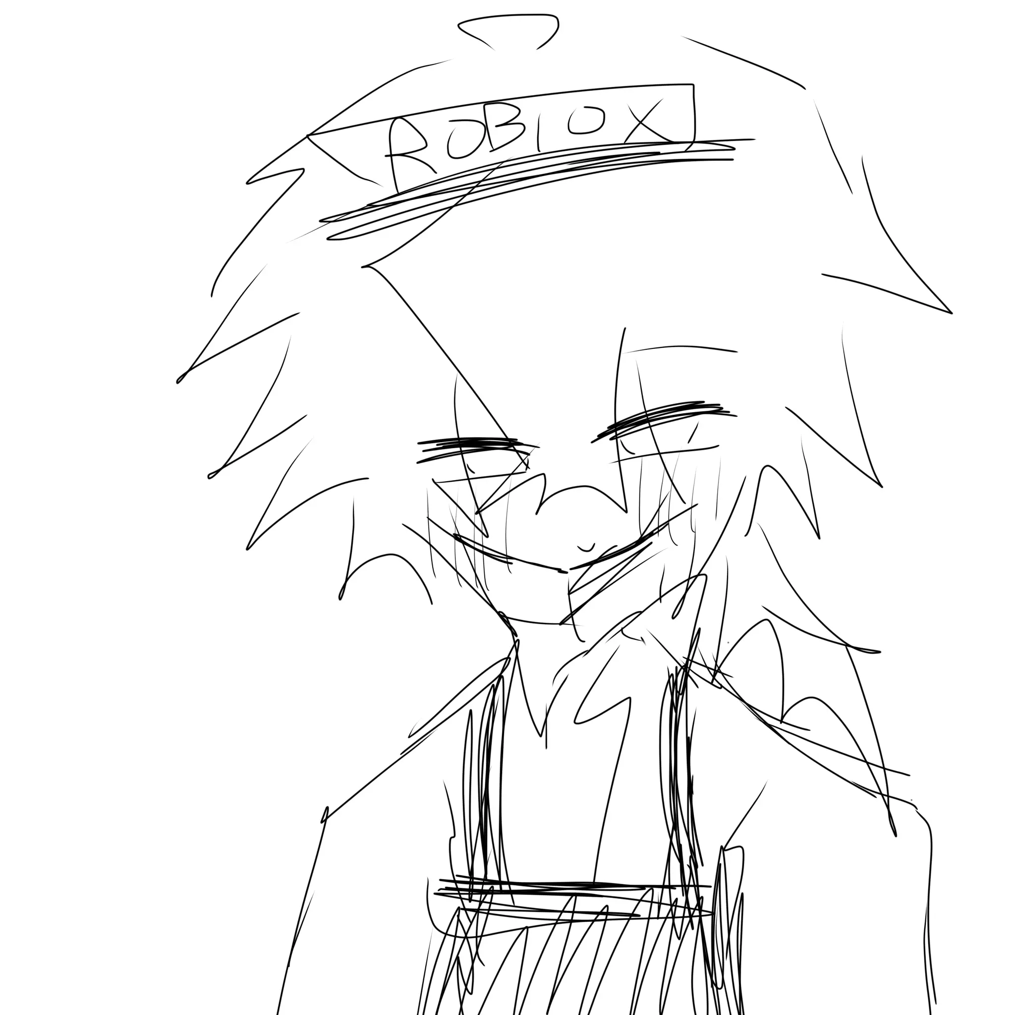 AAAAAAAAAAAAAAA1225의 えろおっと（カス）