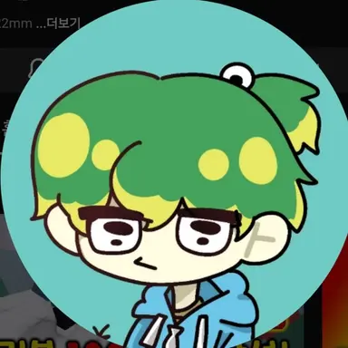 Profile image of 우유참치