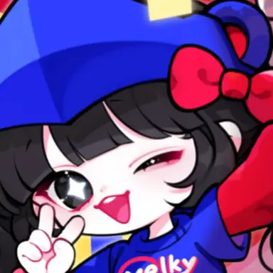 Profile image of 벨키