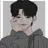 이지훈
