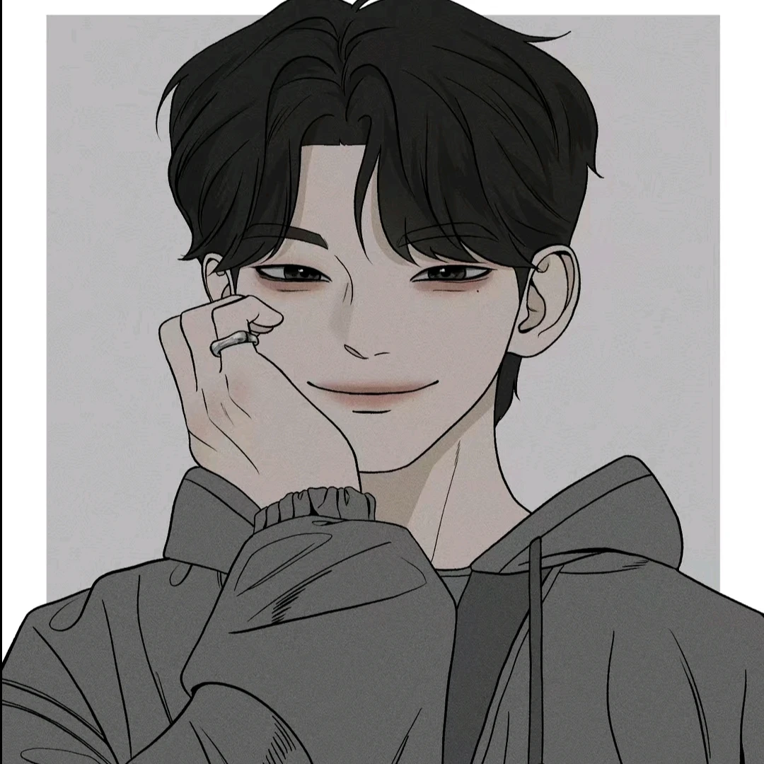 이지훈