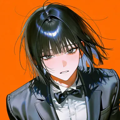 Profile image of Ataru