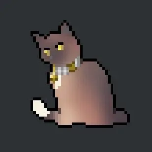 Profile image of Eclipse