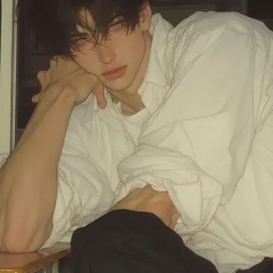 Profile image of Luca