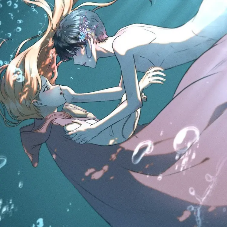 Pa.guin_crash의 딜런