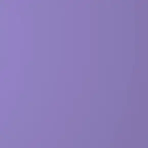 insyoha의 拾われ