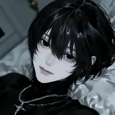 Profile image of 原田秋