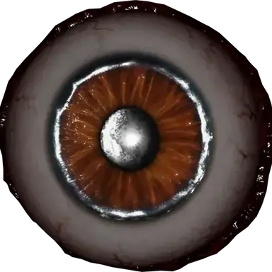 Profile image of 하카이샤