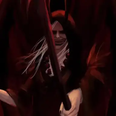 Profile image of 시효샤