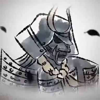 Profile image of 아시카가