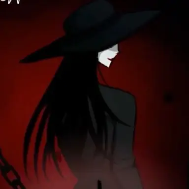 Profile image of 귀족 여인