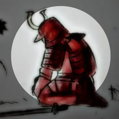 Profile image of 쿠스노키