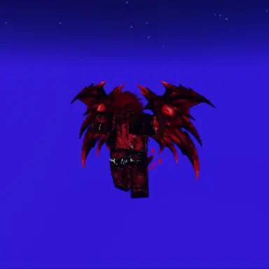 Profile image of skit