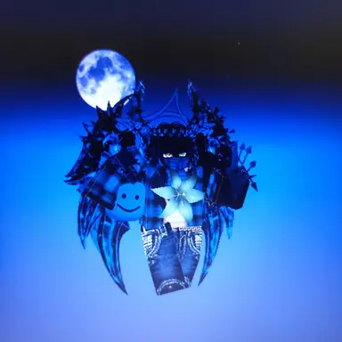 Profile image of skllip