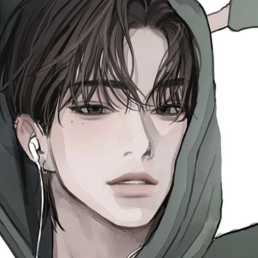 남친이랑 놀고있는데 동생때문에 망쳤다 대표 이미지