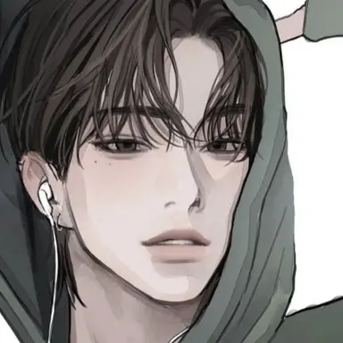 Profile image of 서준