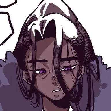 Profile image of 다크카카오