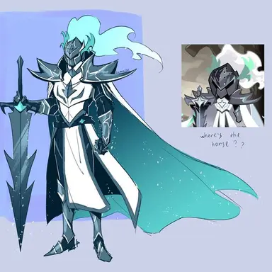 Profile image of 사일런트솔트