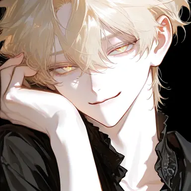 Profile image of 瑠依