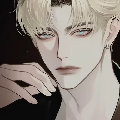 Profile image of 카를