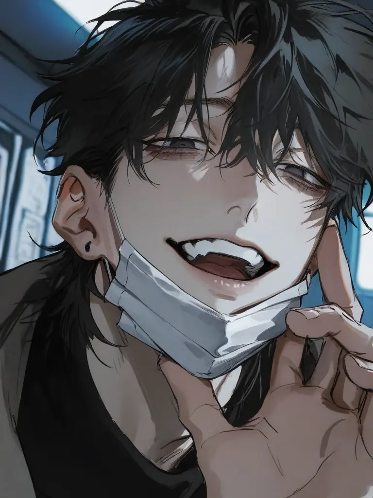 mikuko_0831의 양이루